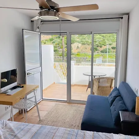 Ref. 45 Casa Pepe, Thompson 17