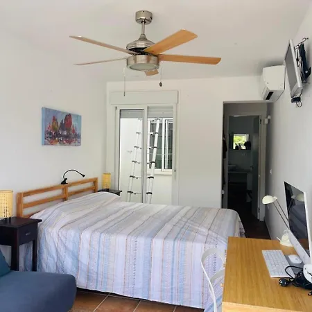 Ref. 45 Casa Pepe, Thompson 17 Holiday home