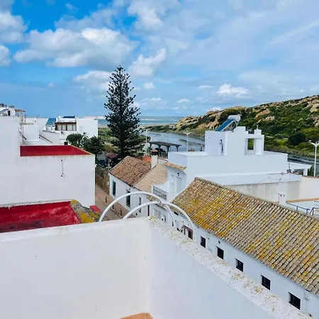 Holiday home Ref. 45 Casa Pepe, Thompson 17