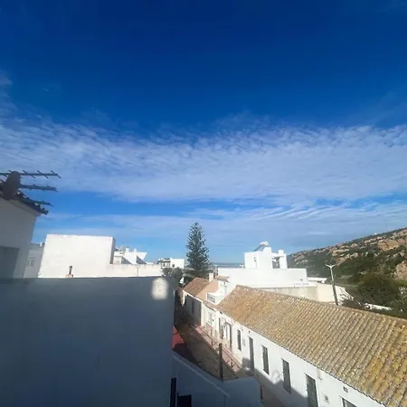Holiday home Ref. 45 Casa Pepe, Thompson 17